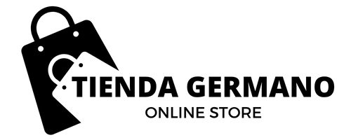 Tienda Germano
